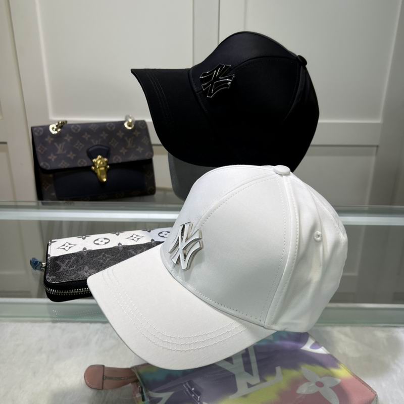 MLB NY cap hm (53)